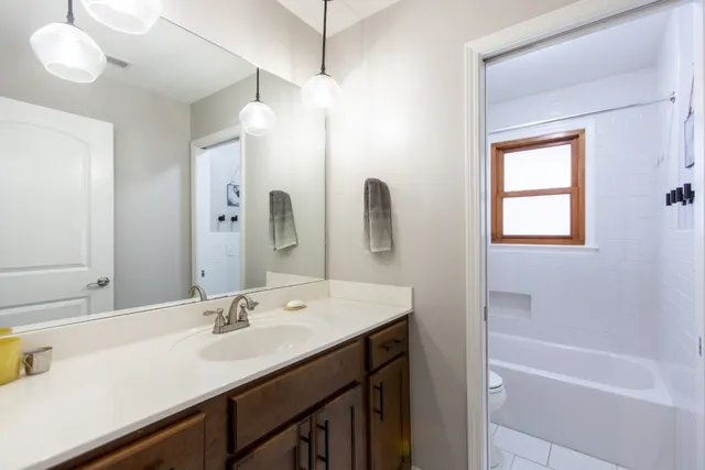 $675,000 | 6534 Marauder Drive, Nashville, TN 37209