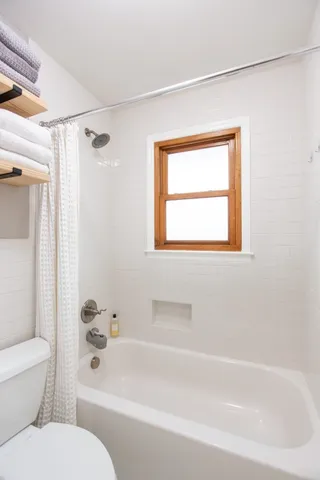 $675,000 | 6534 Marauder Drive, Nashville, TN 37209