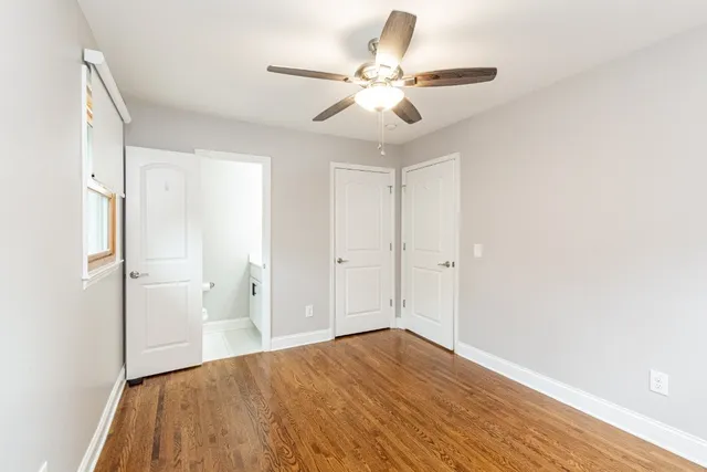 $675,000 | 6534 Marauder Drive, Nashville, TN 37209