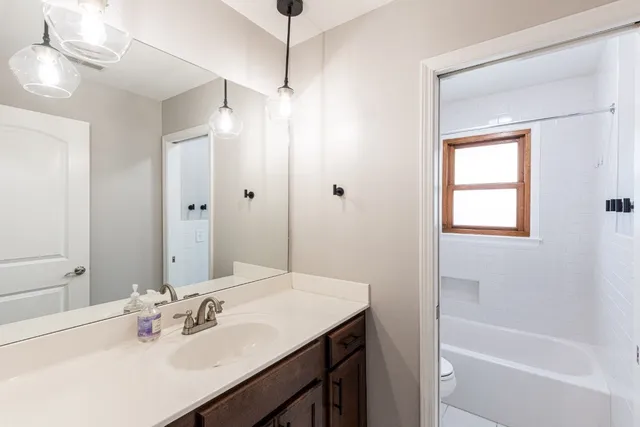 $675,000 | 6534 Marauder Drive, Nashville, TN 37209