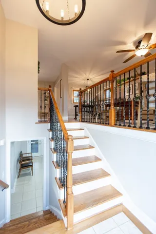 $675,000 | 6534 Marauder Drive, Nashville, TN 37209