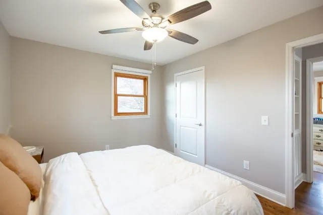 $675,000 | 6534 Marauder Drive, Nashville, TN 37209