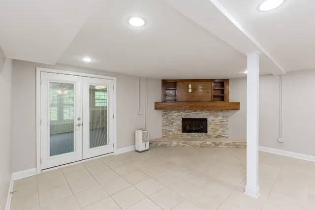 $675,000 | 6534 Marauder Drive, Nashville, TN 37209