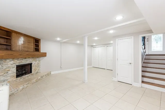 $675,000 | 6534 Marauder Drive, Nashville, TN 37209