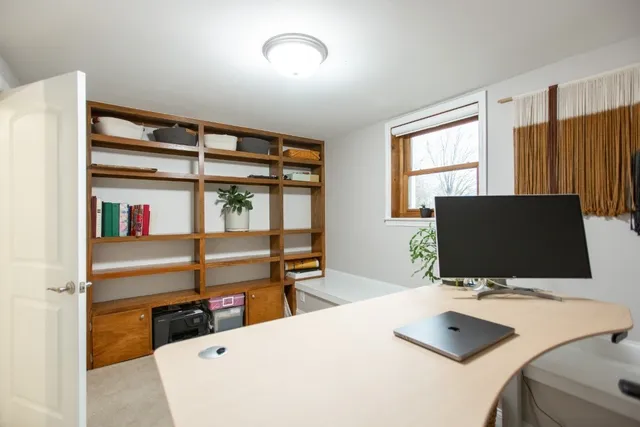 $675,000 | 6534 Marauder Drive, Nashville, TN 37209