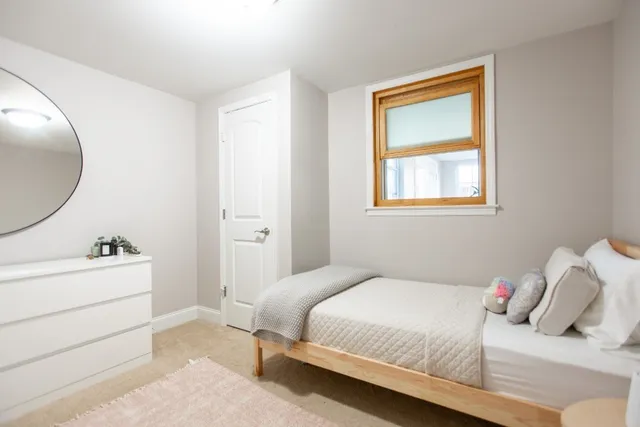 $675,000 | 6534 Marauder Drive, Nashville, TN 37209