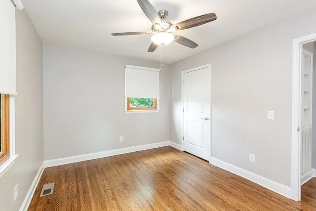 $675,000 | 6534 Marauder Drive, Nashville, TN 37209