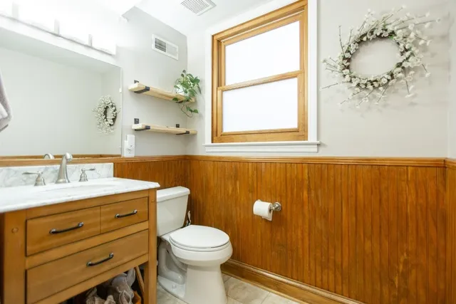 $675,000 | 6534 Marauder Drive, Nashville, TN 37209