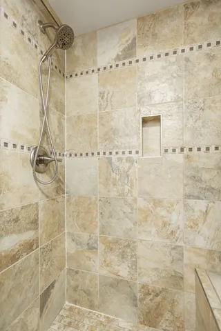 $675,000 | 6534 Marauder Drive, Nashville, TN 37209