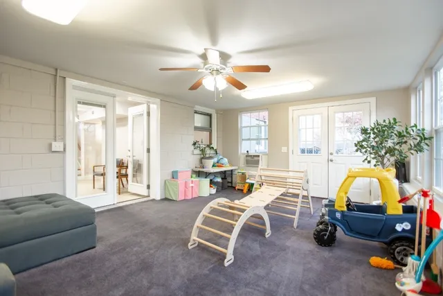 $675,000 | 6534 Marauder Drive, Nashville, TN 37209