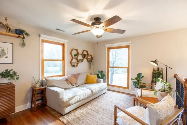 $675,000 | 6534 Marauder Drive, Nashville, TN 37209