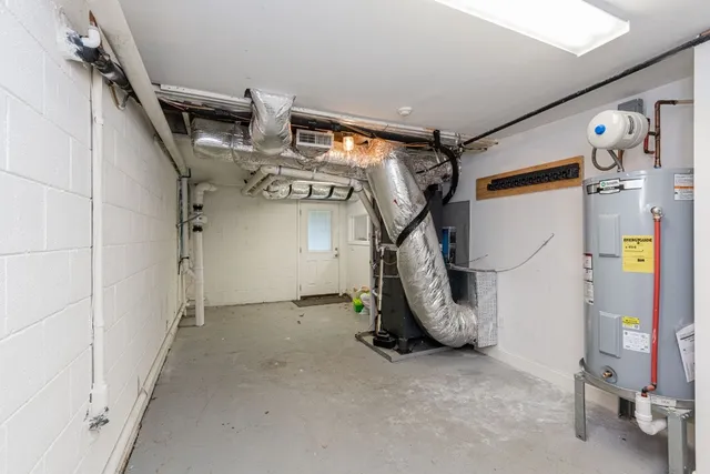 $675,000 | 6534 Marauder Drive, Nashville, TN 37209