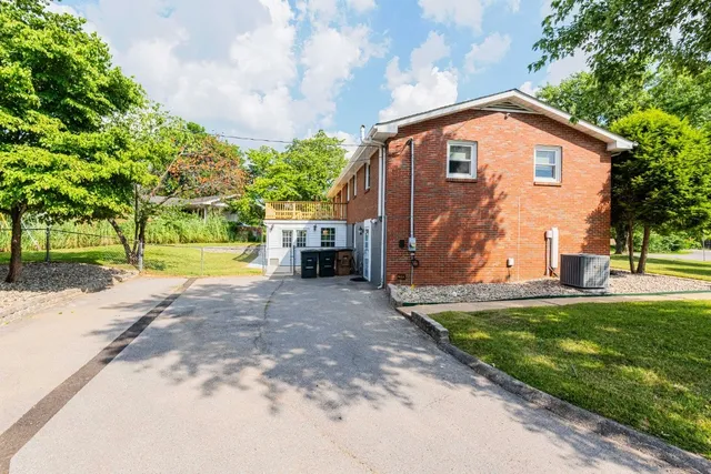 $675,000 | 6534 Marauder Drive, Nashville, TN 37209