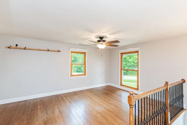 $675,000 | 6534 Marauder Drive, Nashville, TN 37209