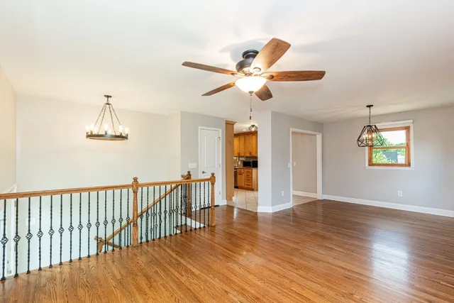 $675,000 | 6534 Marauder Drive, Nashville, TN 37209