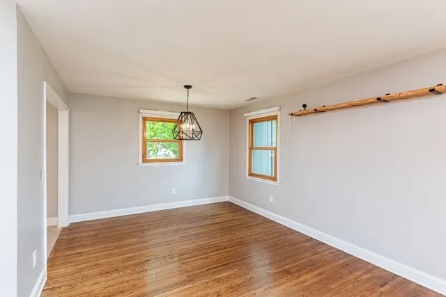 $675,000 | 6534 Marauder Drive, Nashville, TN 37209