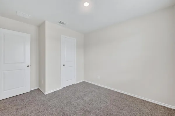 $1,900 | 3918 Applewood Trail, Princeton, TX 75407