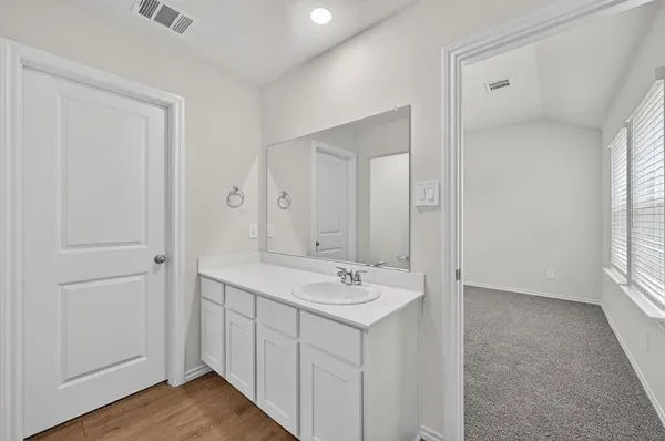 $1,900 | 3918 Applewood Trail, Princeton, TX 75407