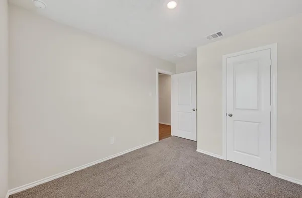 $1,900 | 3918 Applewood Trail, Princeton, TX 75407