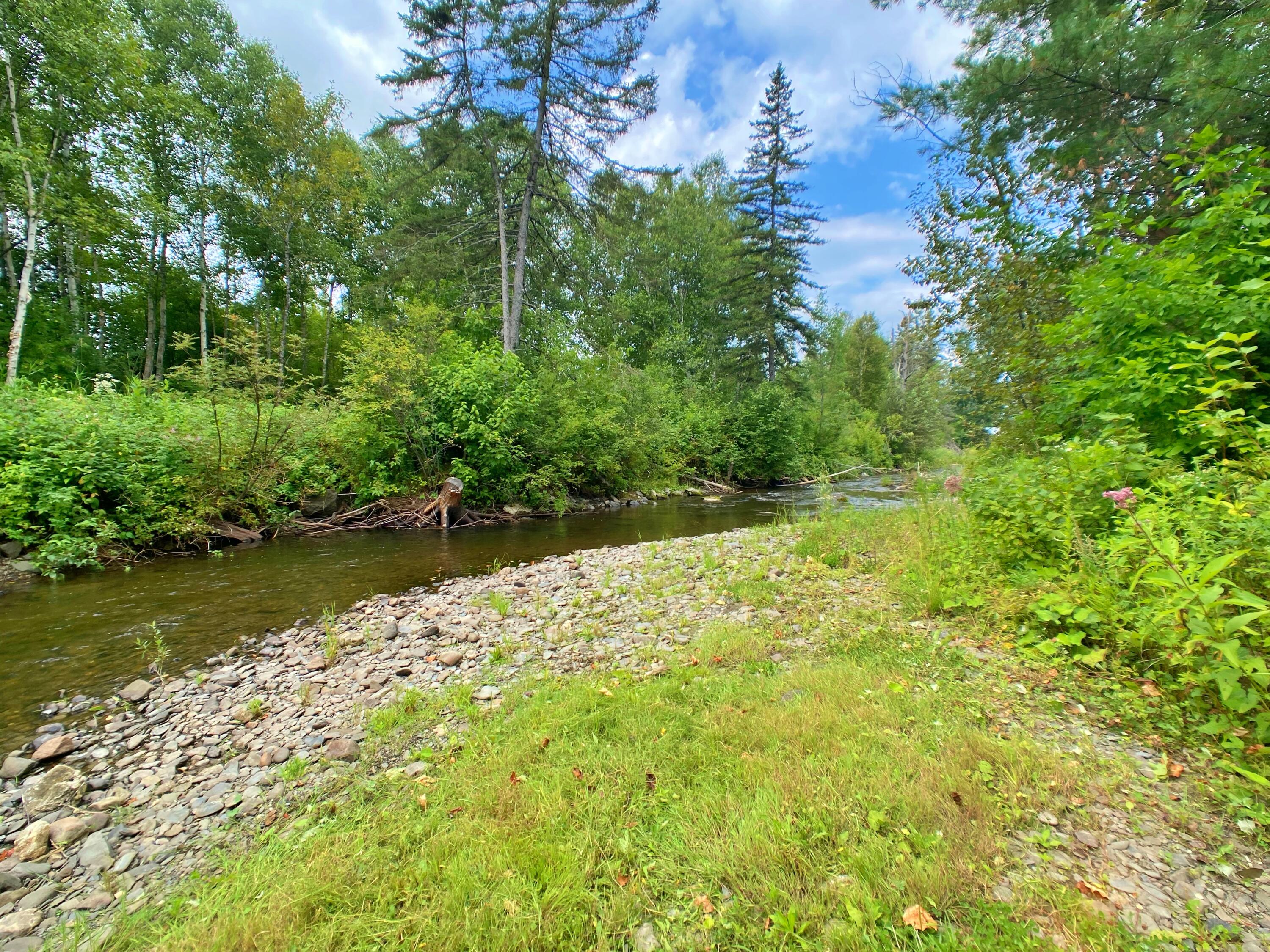 75 North Perley Brook Road Fort Kent, ME 04743 - Photo 22 of 33 AndersonIMG_8580