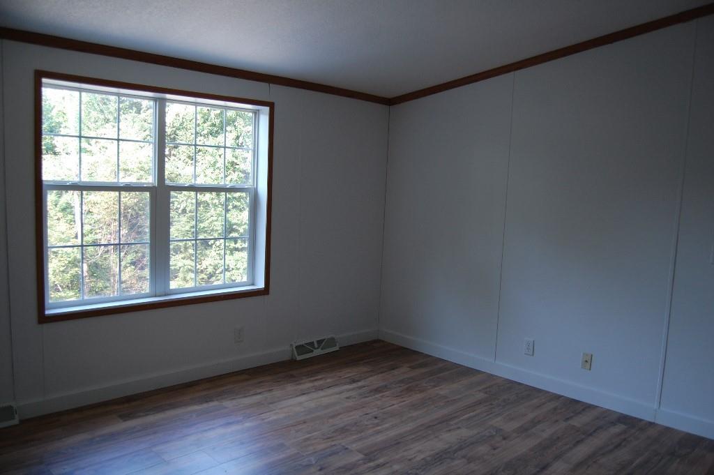 187 Gore Road Oxford, ME 04270 - Photo 21 of 35 Photo