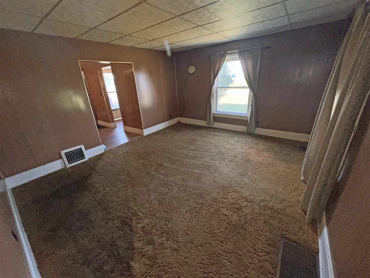 8200 Ferden Road Chesaning, MI 48616 - Photo 17 of 29 50081280-16.JPG