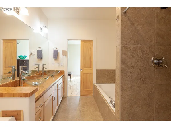 $1,095,000 | 402 Bluff Road, Hood River, OR 97031