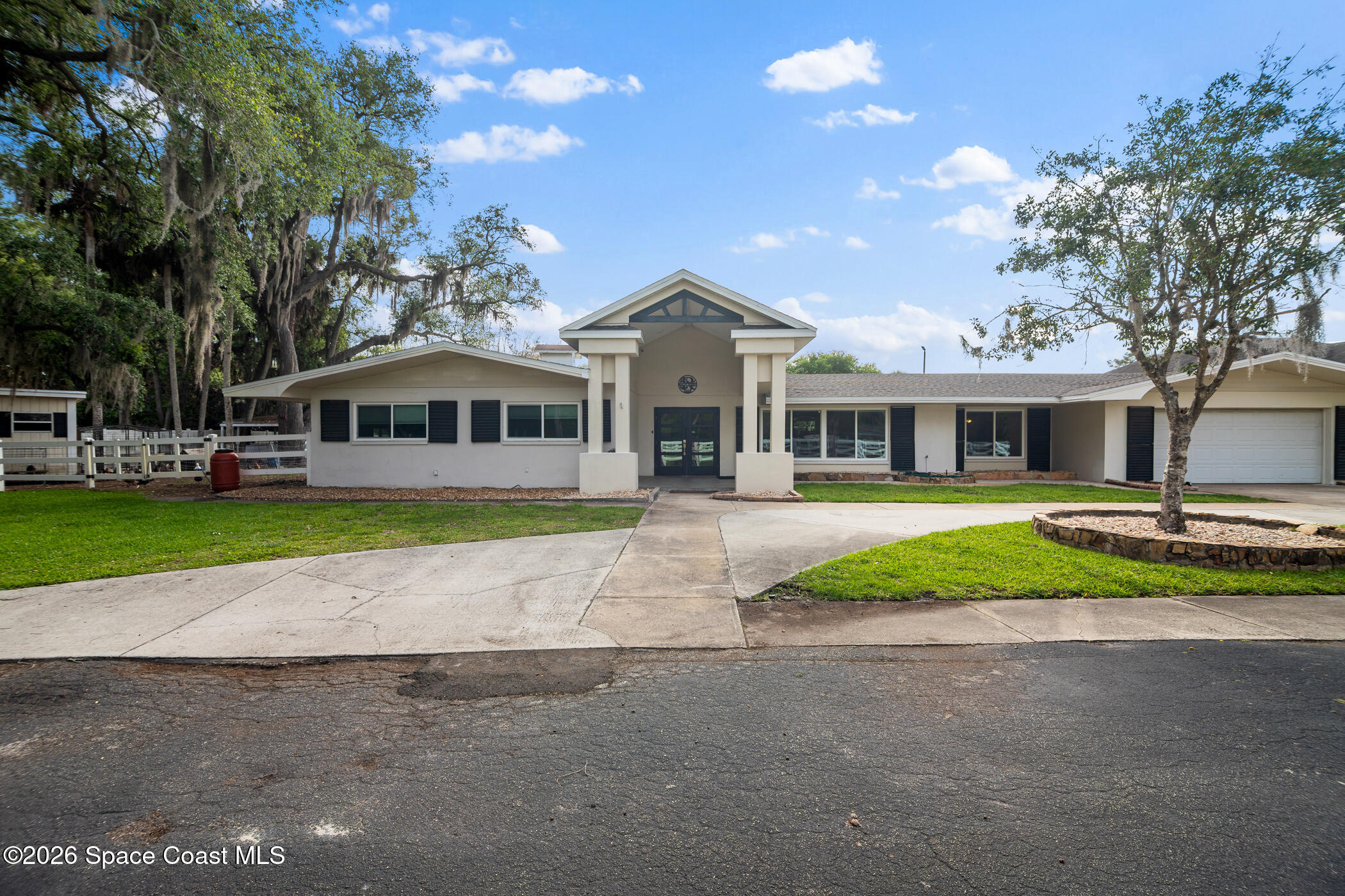 2885 Turtle Mound Road Melbourne, FL 32934 - Photo 8 of 77 2885 Turtle Mound