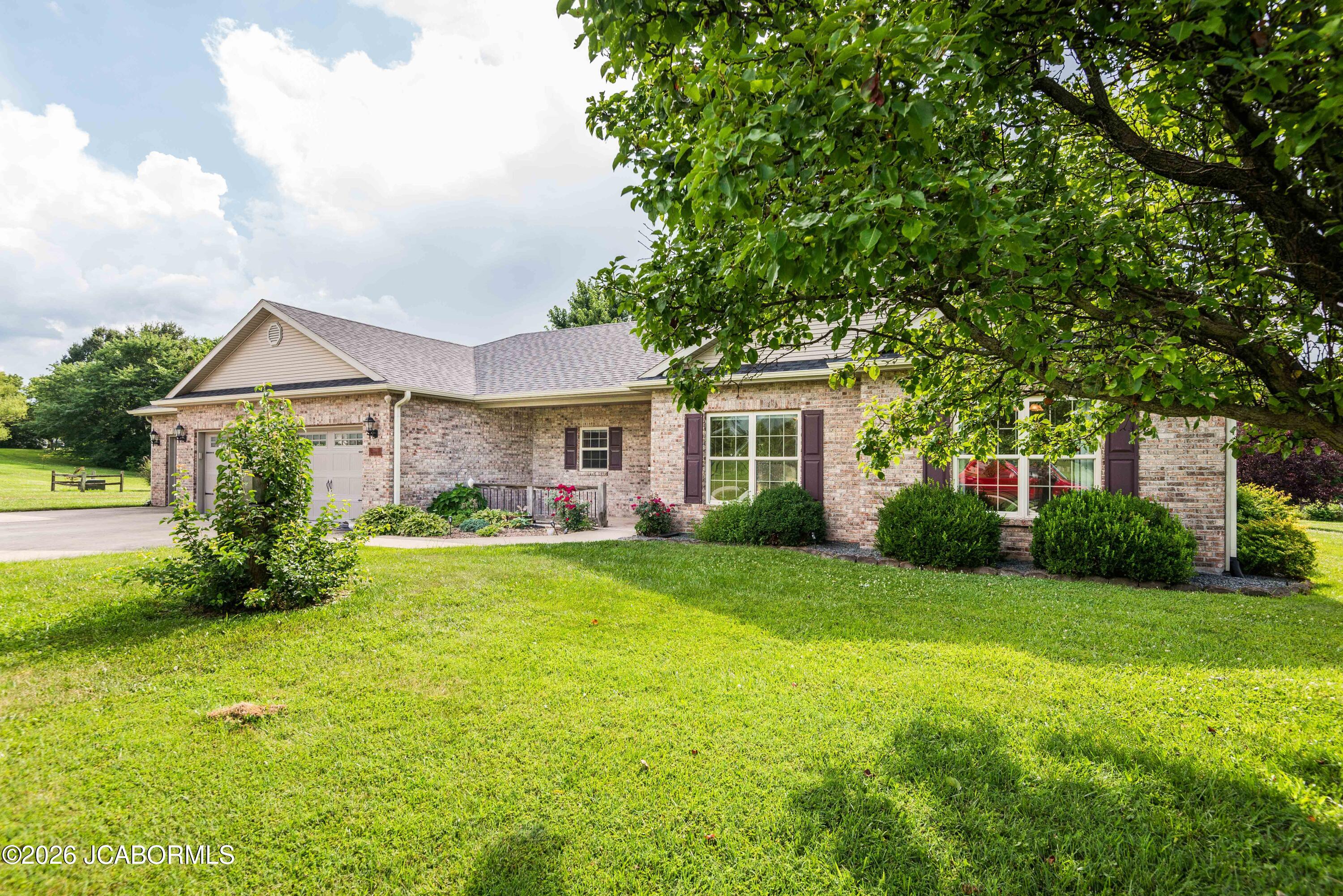 3800 East Biggs Road Ashland, MO 65010 - Photo 37 of 70