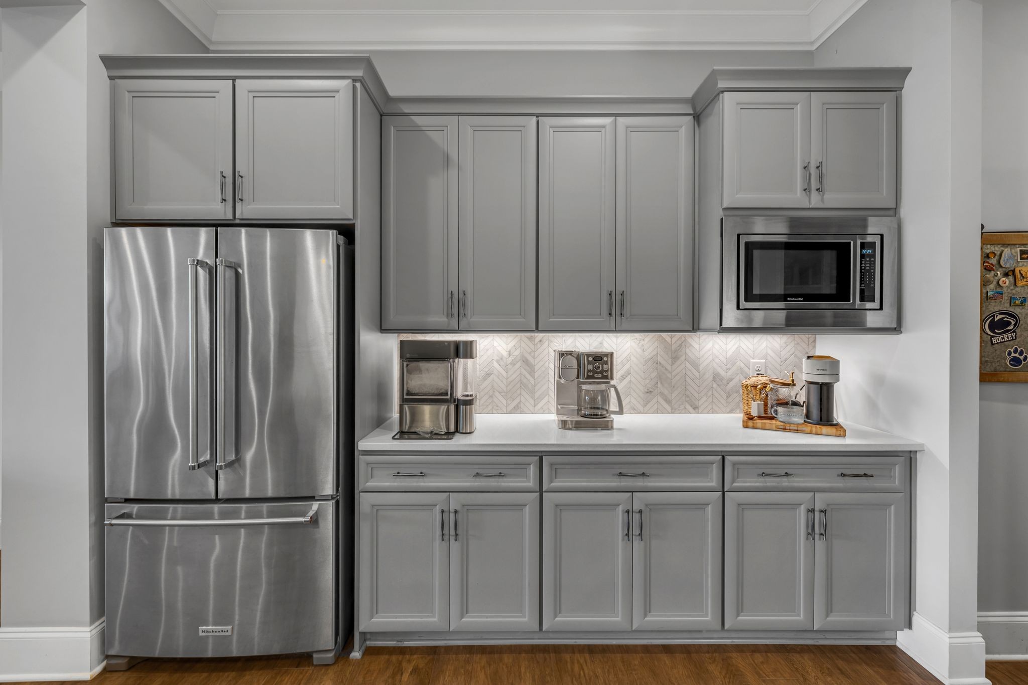 2939 Spanntown Road Arrington, TN 37014 - Photo 15 of 46