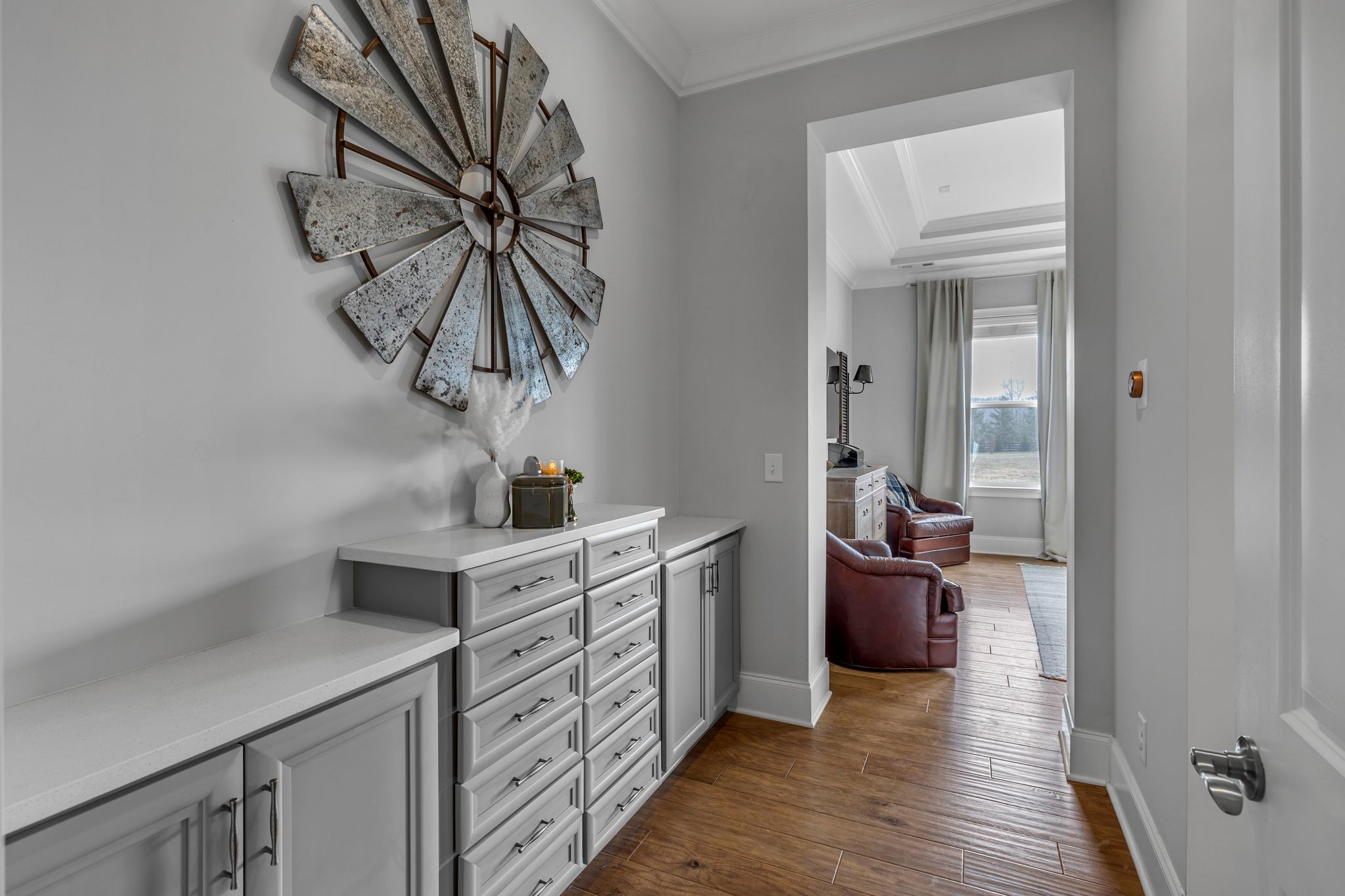 2939 Spanntown Road Arrington, TN 37014 - Photo 18 of 46