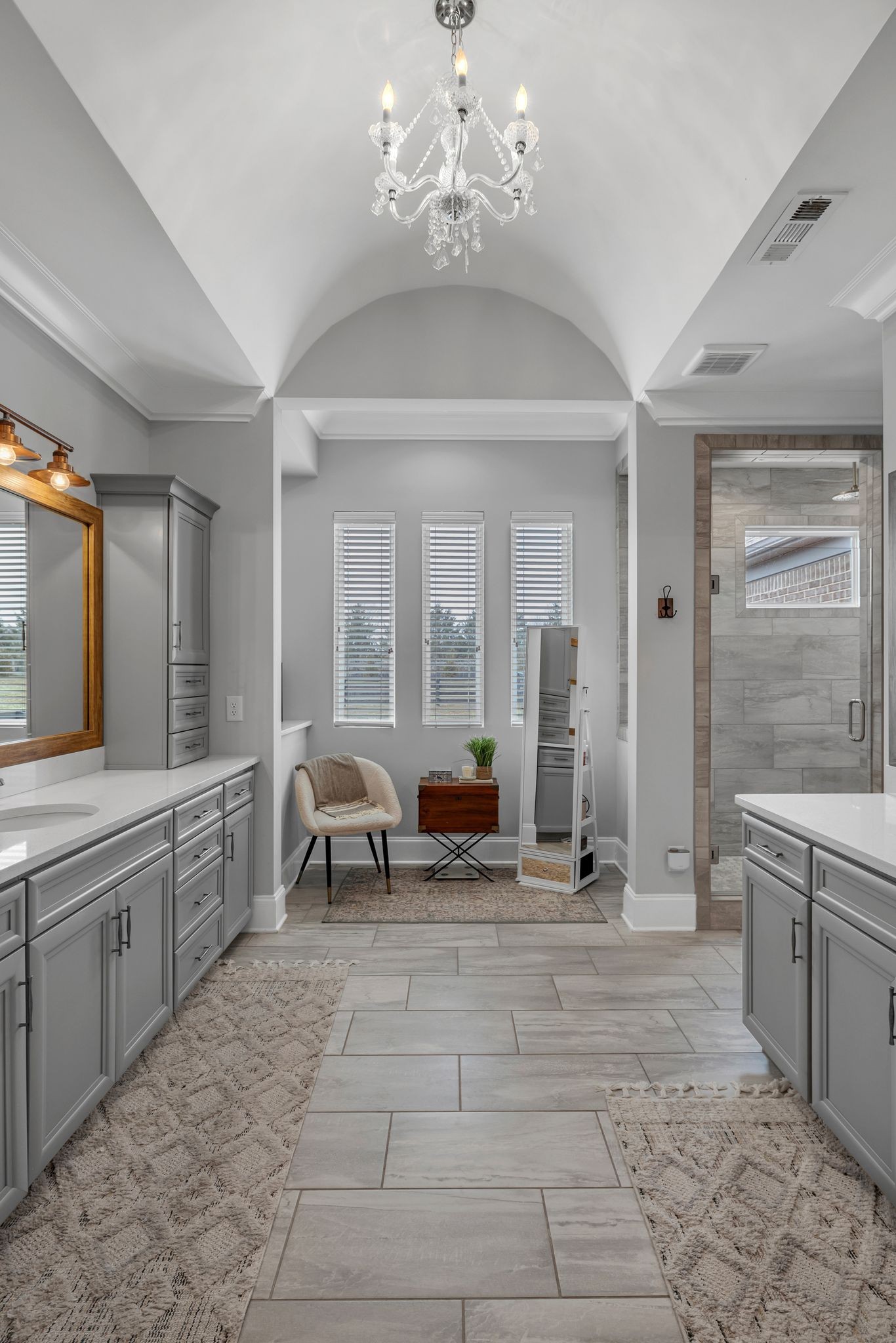 2939 Spanntown Road Arrington, TN 37014 - Photo 20 of 46