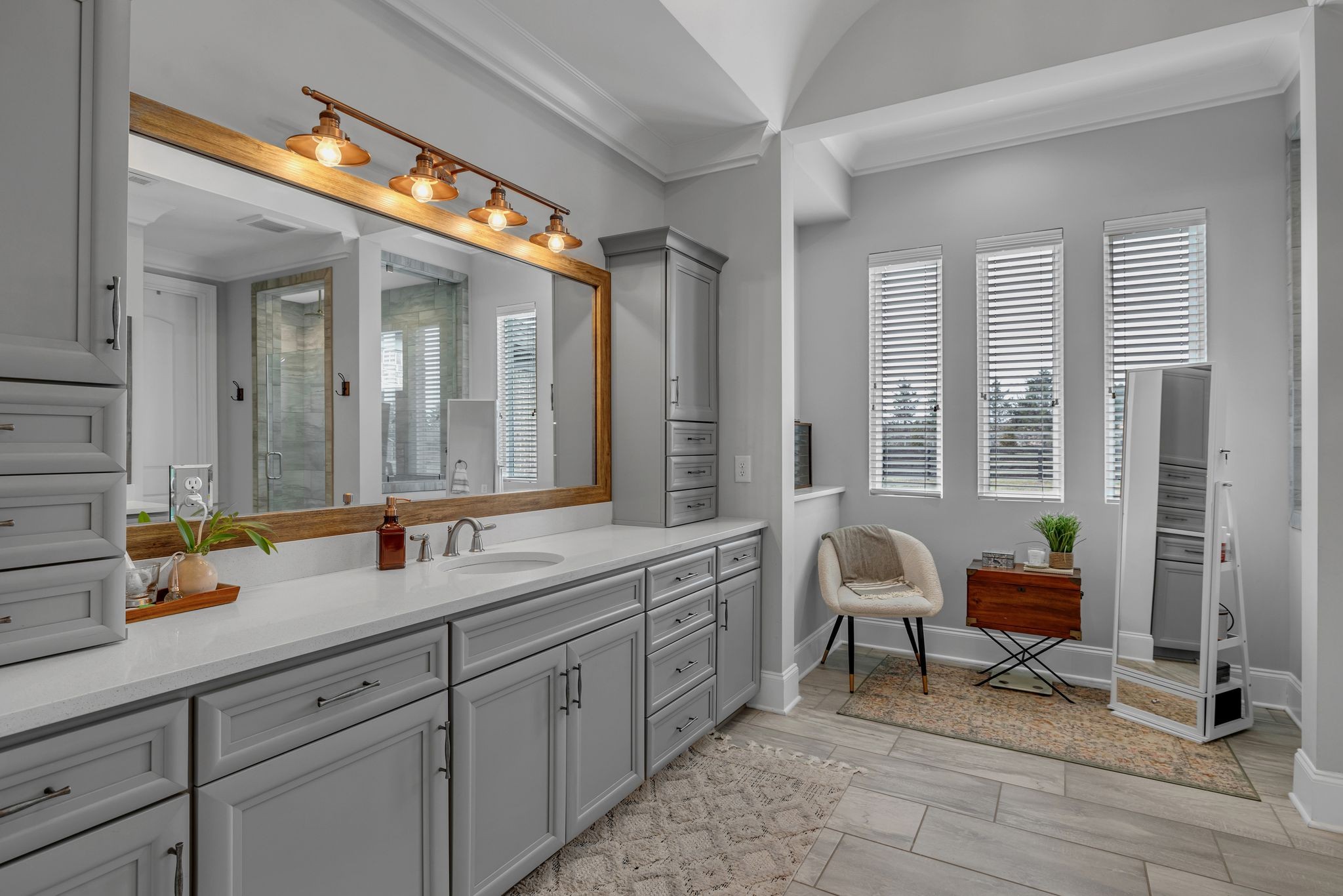 2939 Spanntown Road Arrington, TN 37014 - Photo 21 of 46