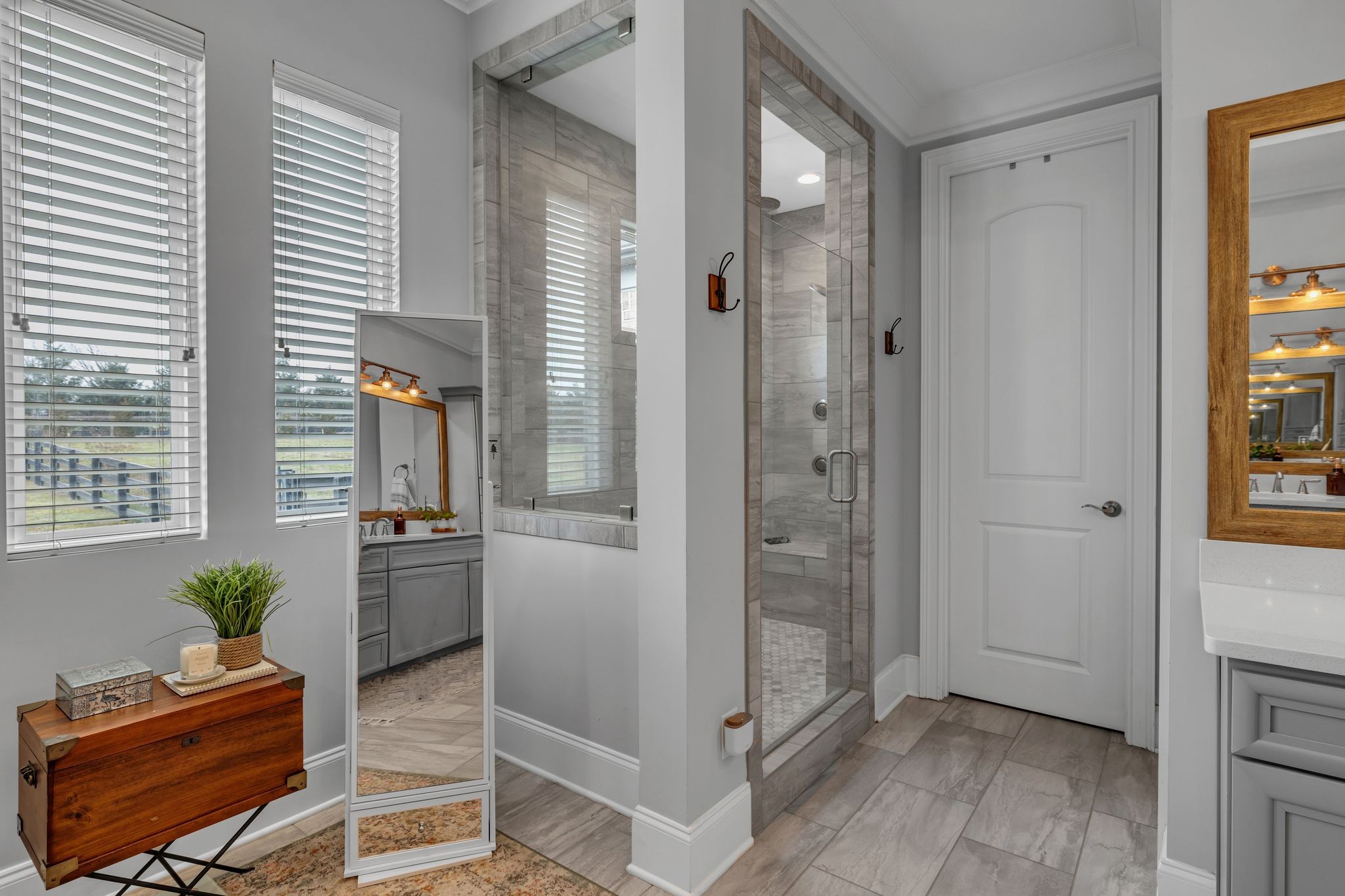 2939 Spanntown Road Arrington, TN 37014 - Photo 22 of 46