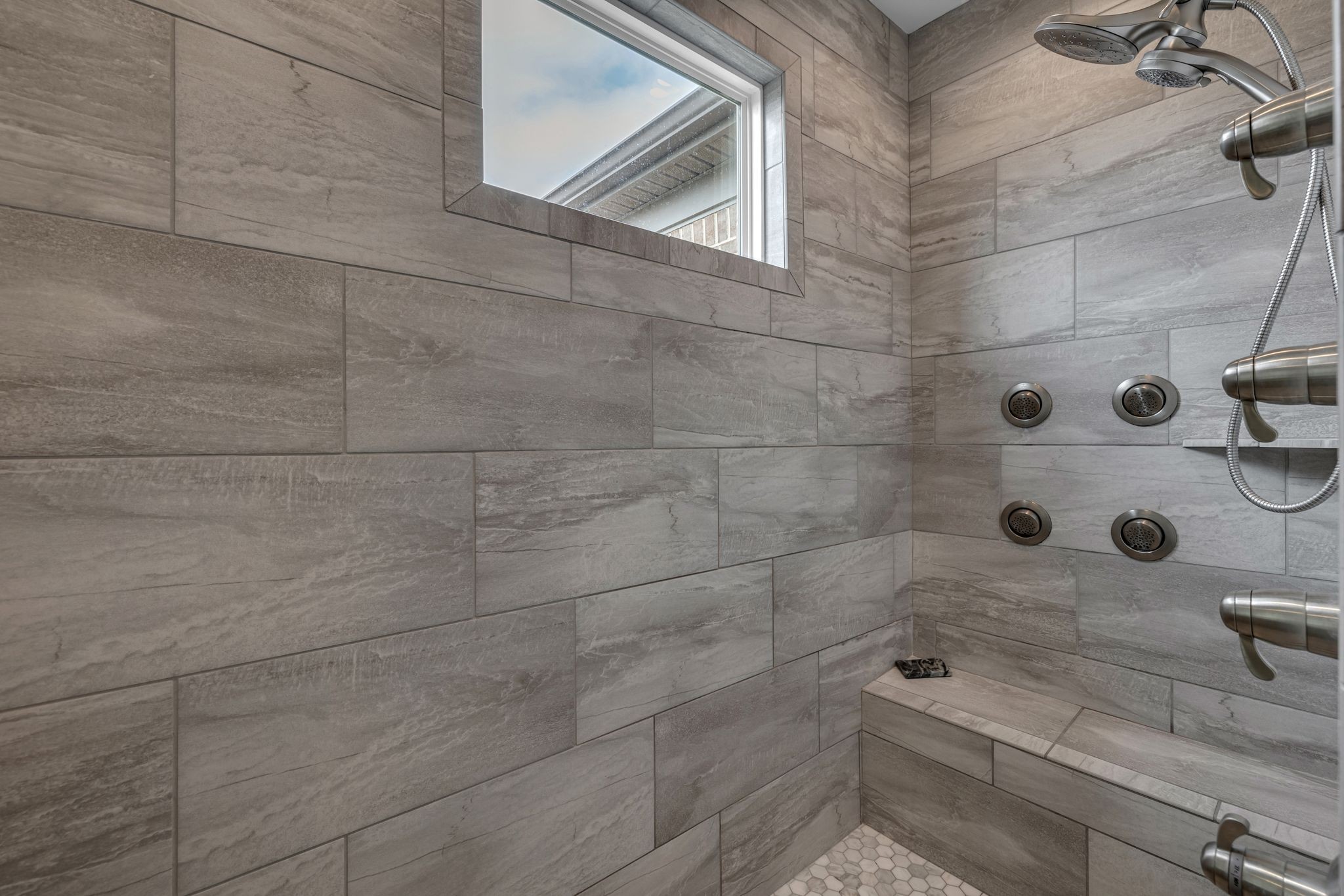 2939 Spanntown Road Arrington, TN 37014 - Photo 23 of 46