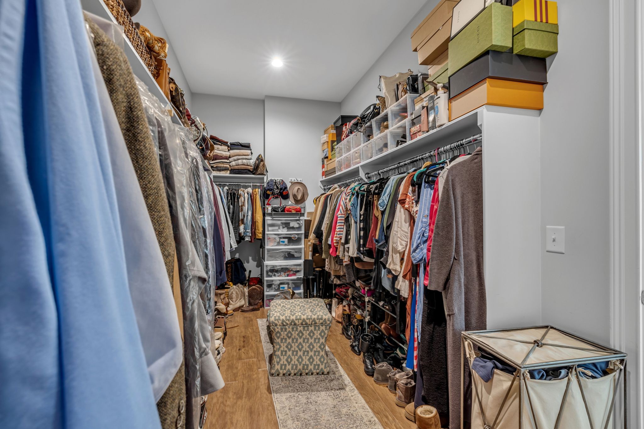 2939 Spanntown Road Arrington, TN 37014 - Photo 24 of 46