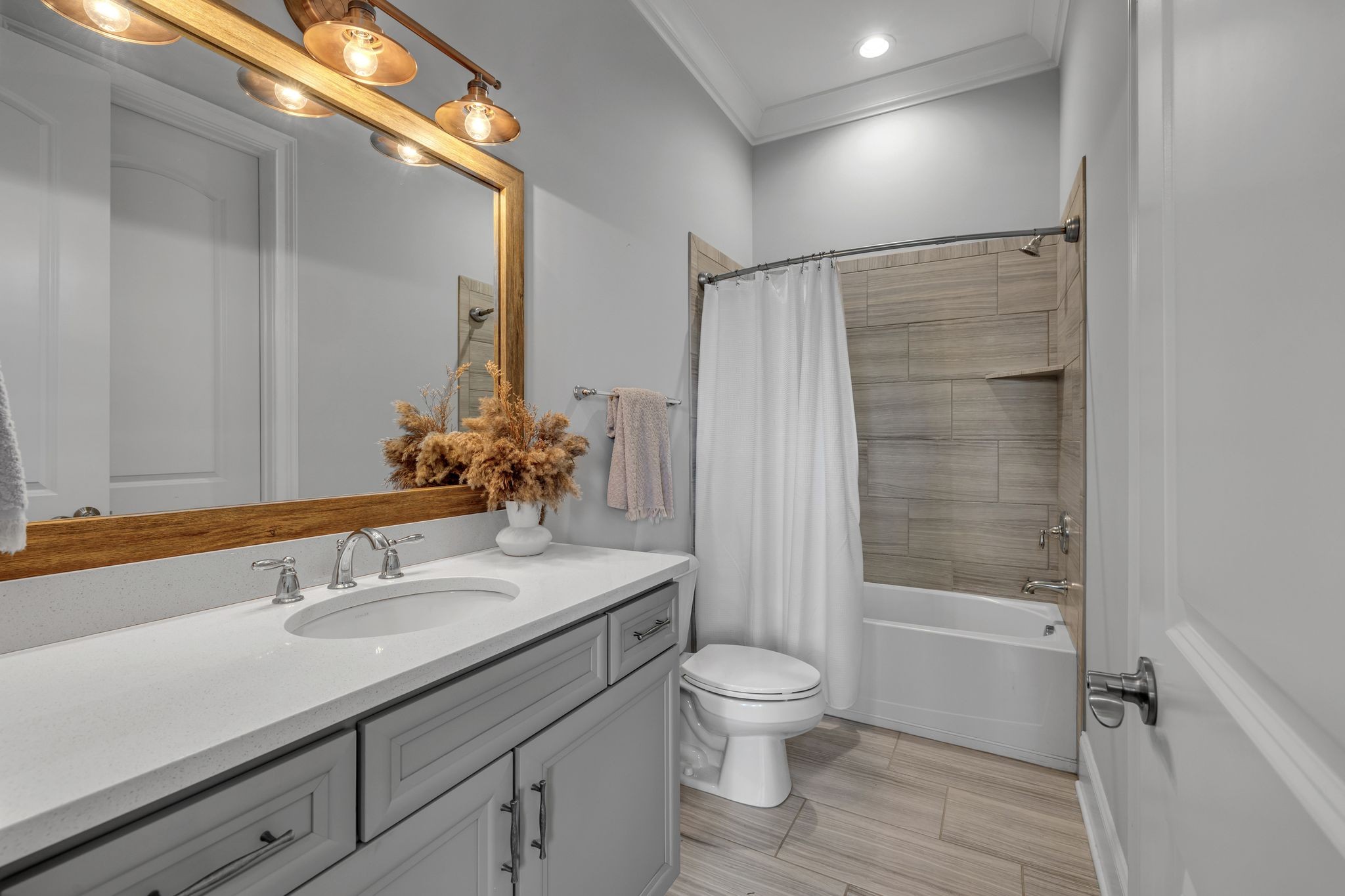 2939 Spanntown Road Arrington, TN 37014 - Photo 26 of 46