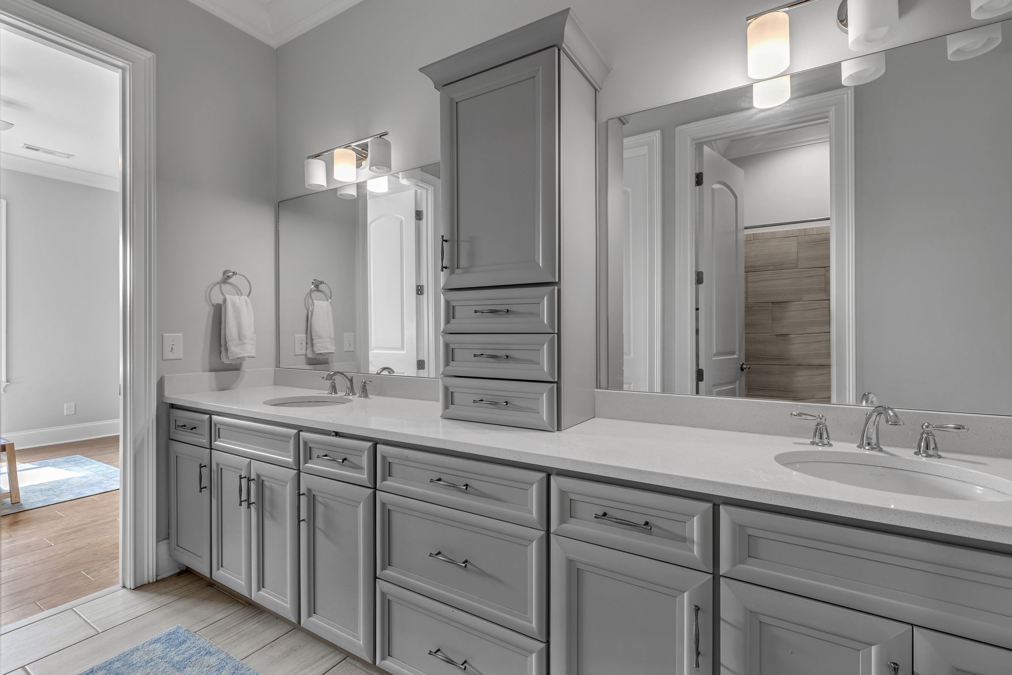 2939 Spanntown Road Arrington, TN 37014 - Photo 29 of 46