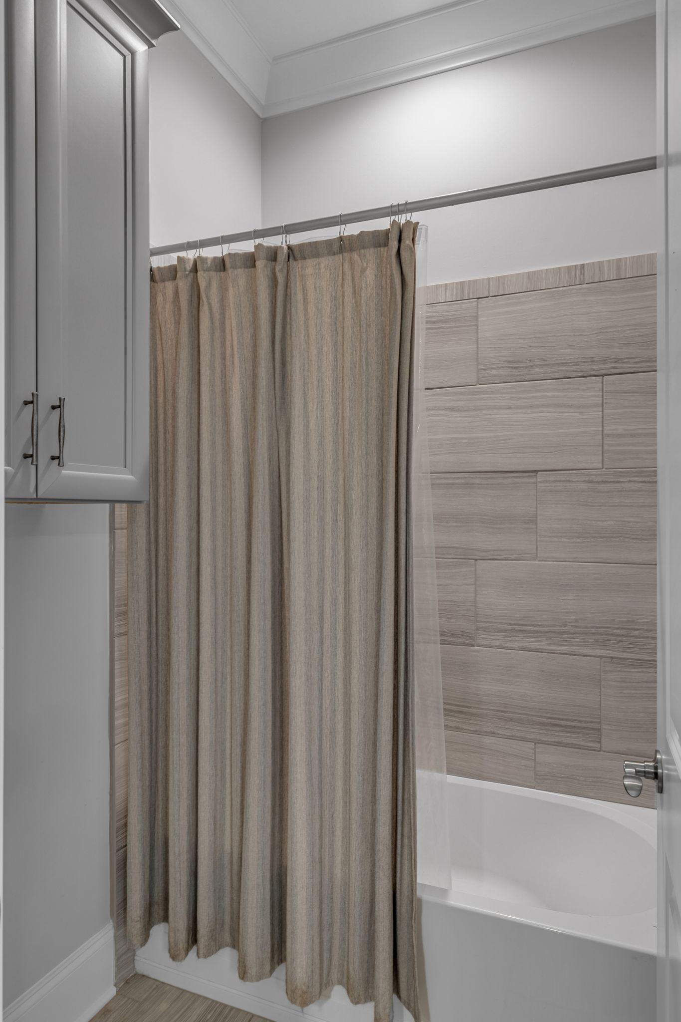 2939 Spanntown Road Arrington, TN 37014 - Photo 30 of 46