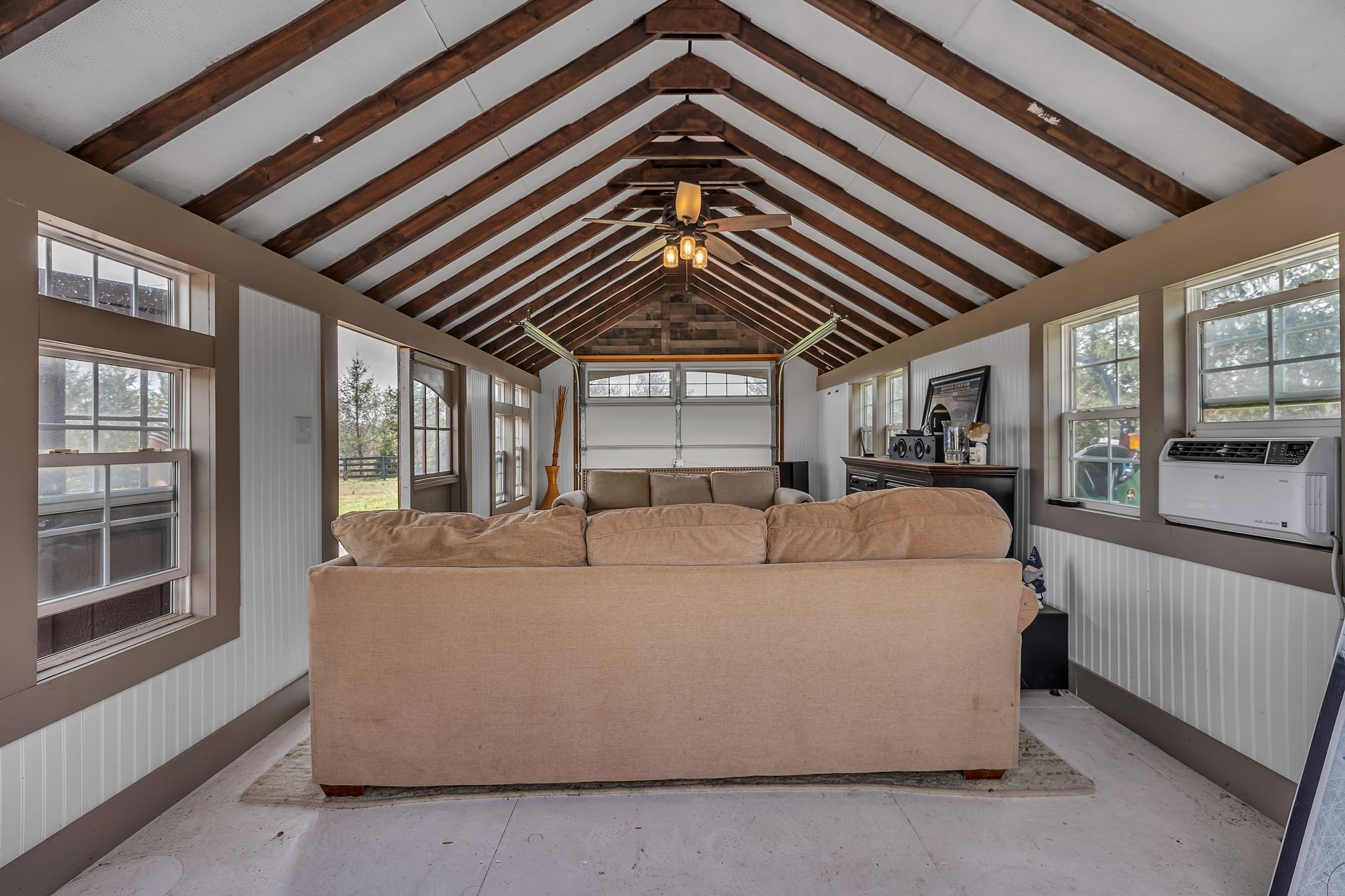 2939 Spanntown Road Arrington, TN 37014 - Photo 38 of 46