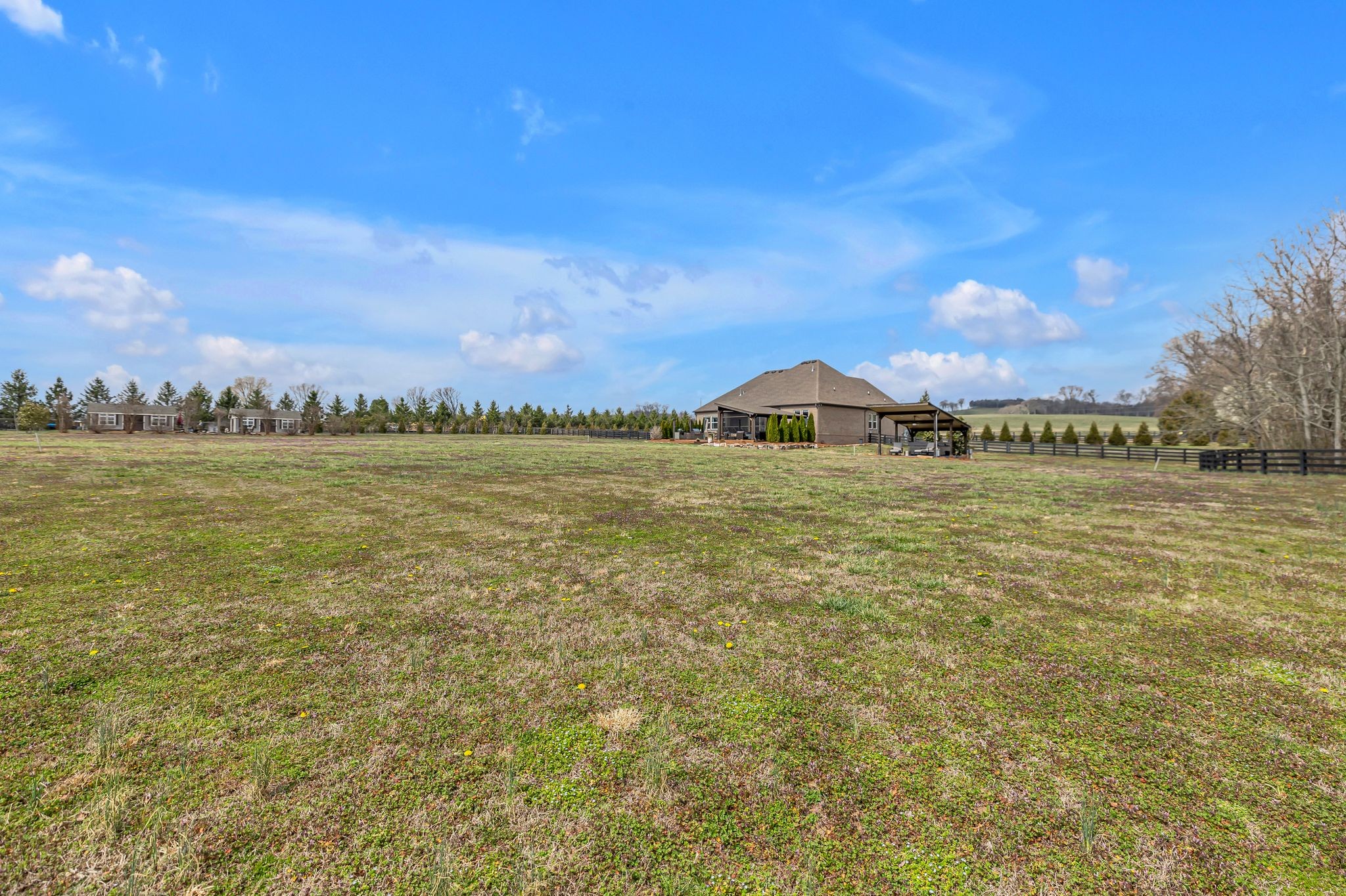 2939 Spanntown Road Arrington, TN 37014 - Photo 39 of 46