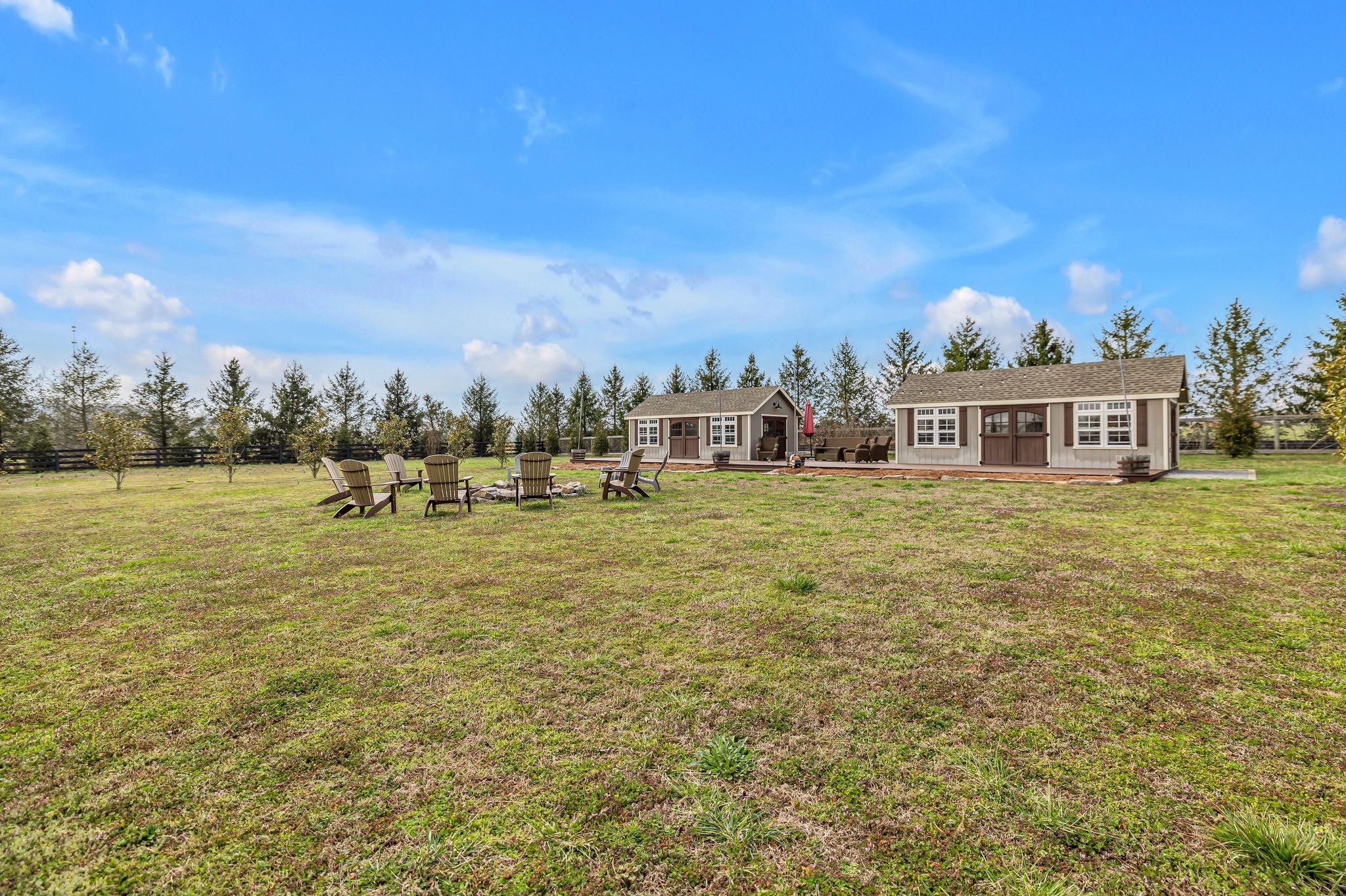 2939 Spanntown Road Arrington, TN 37014 - Photo 42 of 46