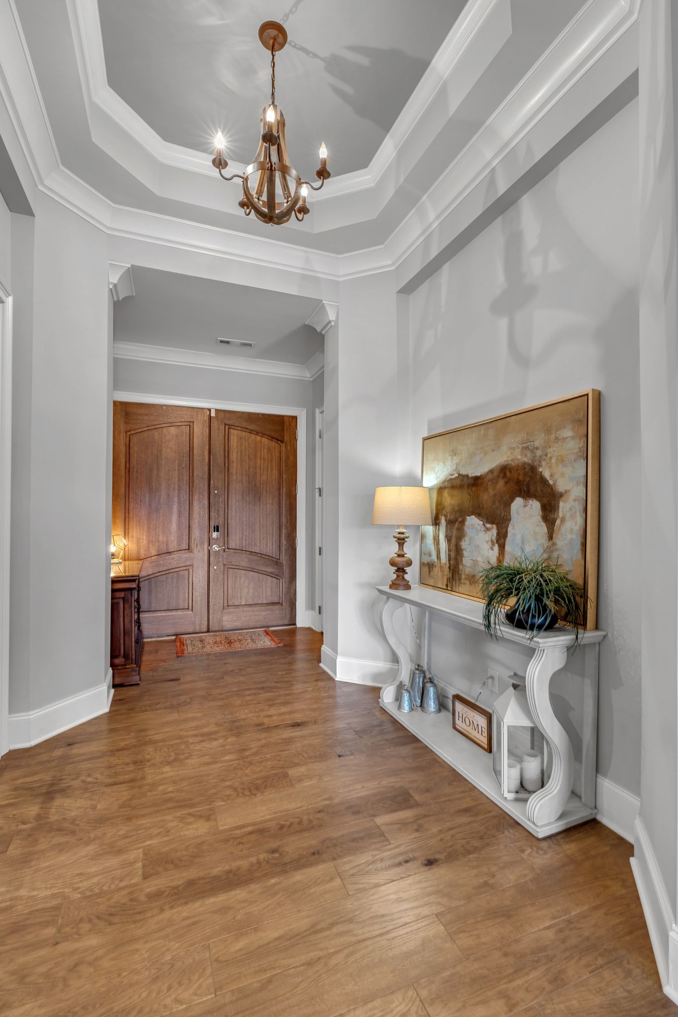 2939 Spanntown Road Arrington, TN 37014 - Photo 8 of 46