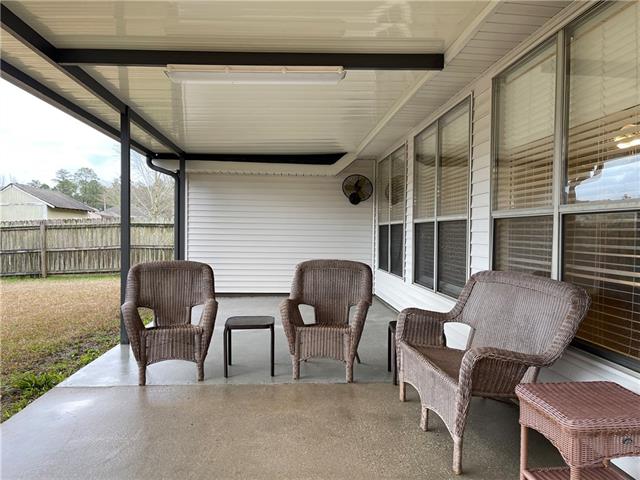 70040 2nd Street Covington, LA 70433 - Photo 21 of 23