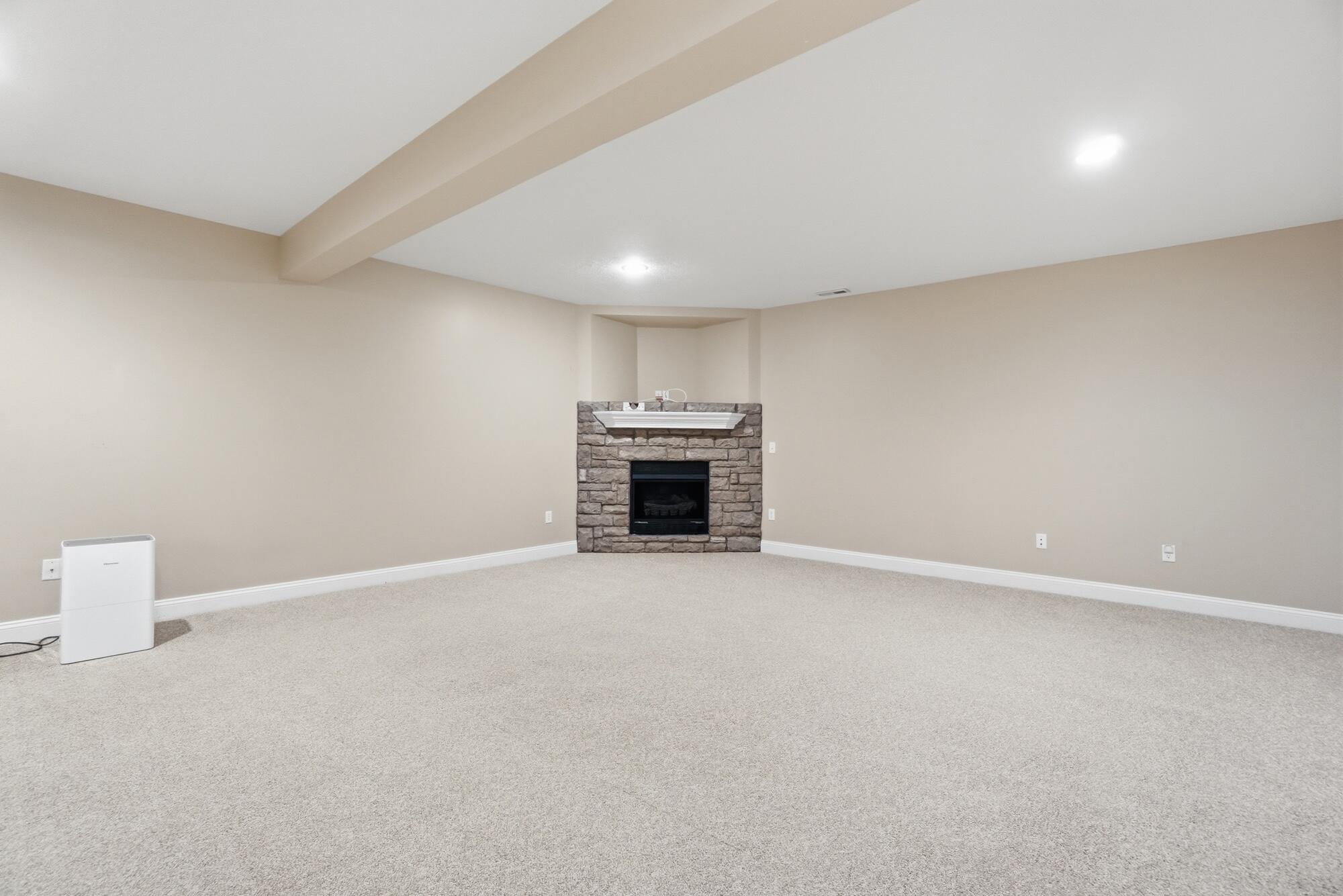 1952 Barnhart Road Troy, OH 45373 - Photo 59 of 85 Gallery Image 59