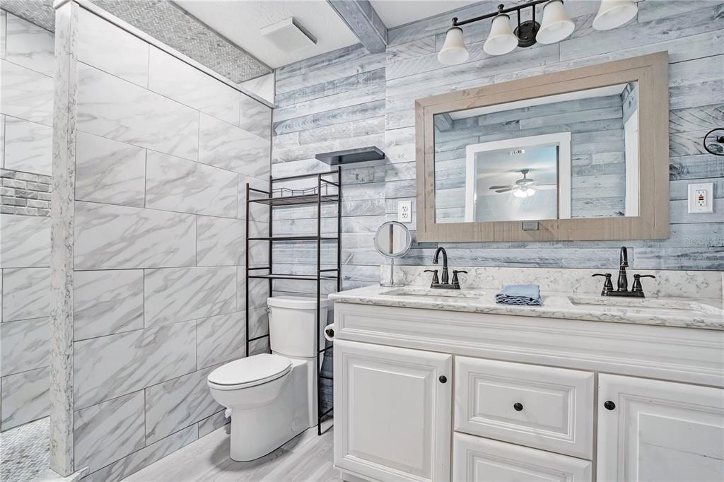 4410 Mildred Bass Road St. Cloud, FL 34772 - Photo 18 of 55 Gallery Image 18