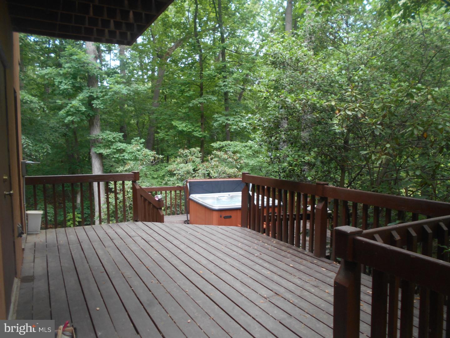 610 Creek Road Moorestown, NJ 08057 - Photo 14 of 20 Gallery Image 14