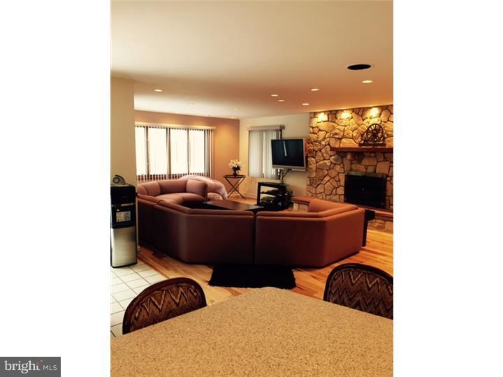 610 Creek Road Moorestown, NJ 08057 - Photo 8 of 20 Family Room