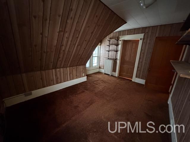 206 East Ridge Street Marquette, MI 49855 - Photo 48 of 92