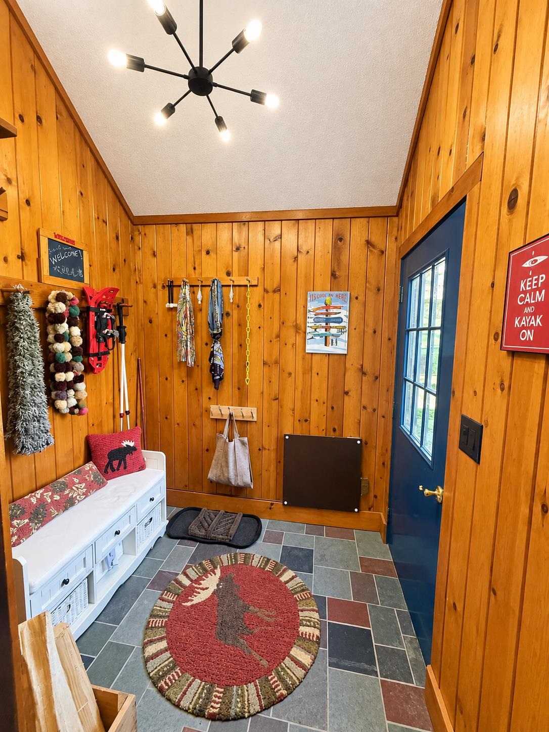 34 Sugar Brook Road, Unit F3 Peru, VT 05152 - Photo 4 of 27 Gallery Image 4